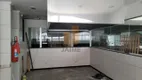 Foto 15 de Ponto Comercial com 2 Quartos para alugar, 300m² em Higienópolis, São Paulo