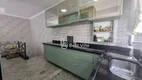 Foto 8 de Casa de Condomínio com 4 Quartos para alugar, 600m² em Alphaville, Santana de Parnaíba