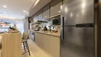 Foto 4 de Apartamento com 2 Quartos à venda, 76m² em Pompeia, São Paulo