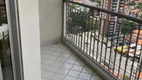 Foto 11 de Apartamento com 3 Quartos à venda, 81m² em Butantã, São Paulo