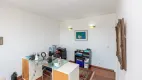 Foto 7 de Apartamento com 3 Quartos à venda, 175m² em Morumbi, São Paulo