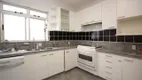 Foto 9 de Apartamento com 4 Quartos para alugar, 140m² em Santo Agostinho, Belo Horizonte