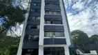 Foto 22 de Apartamento com 4 Quartos à venda, 187m² em Itaigara, Salvador