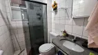 Foto 11 de Apartamento com 3 Quartos à venda, 90m² em Jardim da Penha, Vitória