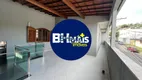 Foto 14 de Casa com 3 Quartos à venda, 250m² em Pindorama, Belo Horizonte