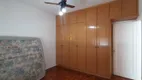 Foto 20 de Apartamento com 3 Quartos à venda, 80m² em Vila Matias, Santos