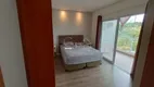 Foto 20 de Sobrado com 3 Quartos à venda, 288m² em Laranjeiras, Caieiras