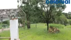 Foto 7 de Lote/Terreno à venda em Jardim Alegre, Itupeva