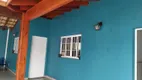 Foto 21 de Casa com 3 Quartos à venda, 150m² em Jardim Miranda, Campinas