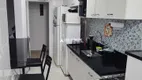 Foto 17 de Apartamento com 2 Quartos à venda, 63m² em Pechincha, Rio de Janeiro