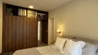 Foto 48 de Apartamento com 3 Quartos à venda, 164m² em Panamby, São Paulo