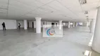 Foto 29 de Sala Comercial para alugar, 754m² em República, São Paulo