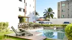 Foto 21 de Apartamento com 2 Quartos à venda, 70m² em Praia do Flamengo, Salvador