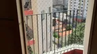 Foto 13 de Apartamento com 2 Quartos à venda, 73m² em Tatuapé, São Paulo