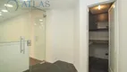 Foto 9 de Ponto Comercial para alugar, 253m² em Botafogo, Rio de Janeiro