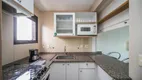 Foto 15 de Apartamento com 2 Quartos para venda ou aluguel, 80m² em Vila Mariana, São Paulo