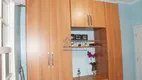 Foto 8 de Apartamento com 2 Quartos à venda, 68m² em Santa Cecília, São Paulo