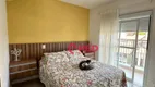 Foto 34 de Apartamento com 3 Quartos à venda, 166m² em Jardim America, Sorocaba