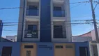 Foto 10 de Apartamento com 1 Quarto à venda, 320m² em Vila California, São Paulo