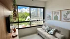 Foto 9 de Apartamento com 1 Quarto à venda, 27m² em Barra, Salvador