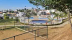 Foto 9 de Lote/Terreno à venda, 660m² em Loteamento Residencial Jardim Villagio II, Americana