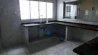 Foto 5 de Ponto Comercial para alugar, 100m² em Vila Constança, São Paulo