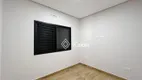 Foto 22 de Casa de Condomínio com 3 Quartos à venda, 153m² em Residencial Lagos D Icaraí , Salto