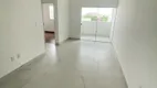 Foto 4 de Apartamento com 2 Quartos à venda, 65m² em Cabral, Contagem