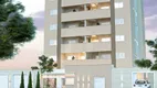 Foto 23 de Apartamento com 2 Quartos à venda, 60m² em Tubalina, Uberlândia