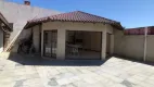 Foto 29 de Casa com 5 Quartos à venda, 340m² em Atlantida, Xangri-lá