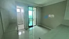 Foto 9 de Apartamento com 4 Quartos à venda, 181m² em Brotas, Salvador