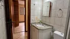 Foto 22 de Apartamento com 3 Quartos para alugar, 84m² em RESIDENCIAL VICTORIA, Indaiatuba
