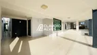 Foto 5 de Casa de Condomínio com 3 Quartos à venda, 300m² em Tomba, Feira de Santana