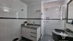 Foto 25 de Apartamento com 3 Quartos à venda, 133m² em Vila Medon, Americana