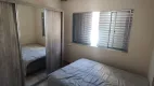 Foto 6 de Casa com 3 Quartos à venda, 230m² em Jardim Sorocabano, Sorocaba