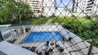 Foto 5 de Apartamento com 4 Quartos à venda, 113m² em Pituba, Salvador