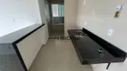 Foto 2 de Apartamento com 3 Quartos à venda, 86m² em Varjota, Fortaleza