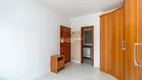 Foto 10 de Apartamento com 3 Quartos à venda, 96m² em Petrópolis, Porto Alegre