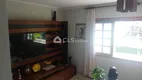Foto 2 de Casa com 3 Quartos à venda, 250m² em Vila Madalena, São Paulo
