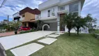 Foto 39 de Casa de Condomínio com 4 Quartos à venda, 242m² em Bougainvillee IV, Peruíbe