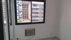 Foto 10 de Apartamento com 1 Quarto para alugar, 29m² em Vila Buarque, São Paulo