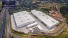 Foto 11 de Galpão/Depósito/Armazém para alugar, 3092m² em Chácaras São Martinho, Campinas