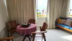 Foto 4 de Apartamento com 2 Quartos à venda, 80m² em Brotas, Salvador