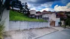 Foto 6 de Lote/Terreno à venda, 420m² em Jardim Riacho das Pedras, Contagem