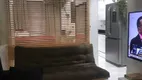 Foto 3 de Apartamento com 1 Quarto à venda, 43m² em Bela Vista, São Paulo