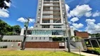 Foto 2 de Apartamento com 2 Quartos à venda, 81m² em Nova Aliança, Ribeirão Preto