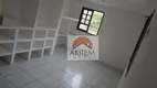 Foto 18 de Casa de Condomínio com 4 Quartos à venda, 200m² em Campo Grande, Recife