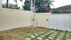 Foto 3 de Casa com 3 Quartos à venda, 163m² em Piratininga, Niterói