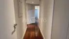 Foto 11 de Apartamento com 4 Quartos à venda, 244m² em São Dimas, Piracicaba