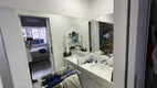 Foto 10 de Apartamento com 3 Quartos à venda, 112m² em Flamengo, Rio de Janeiro